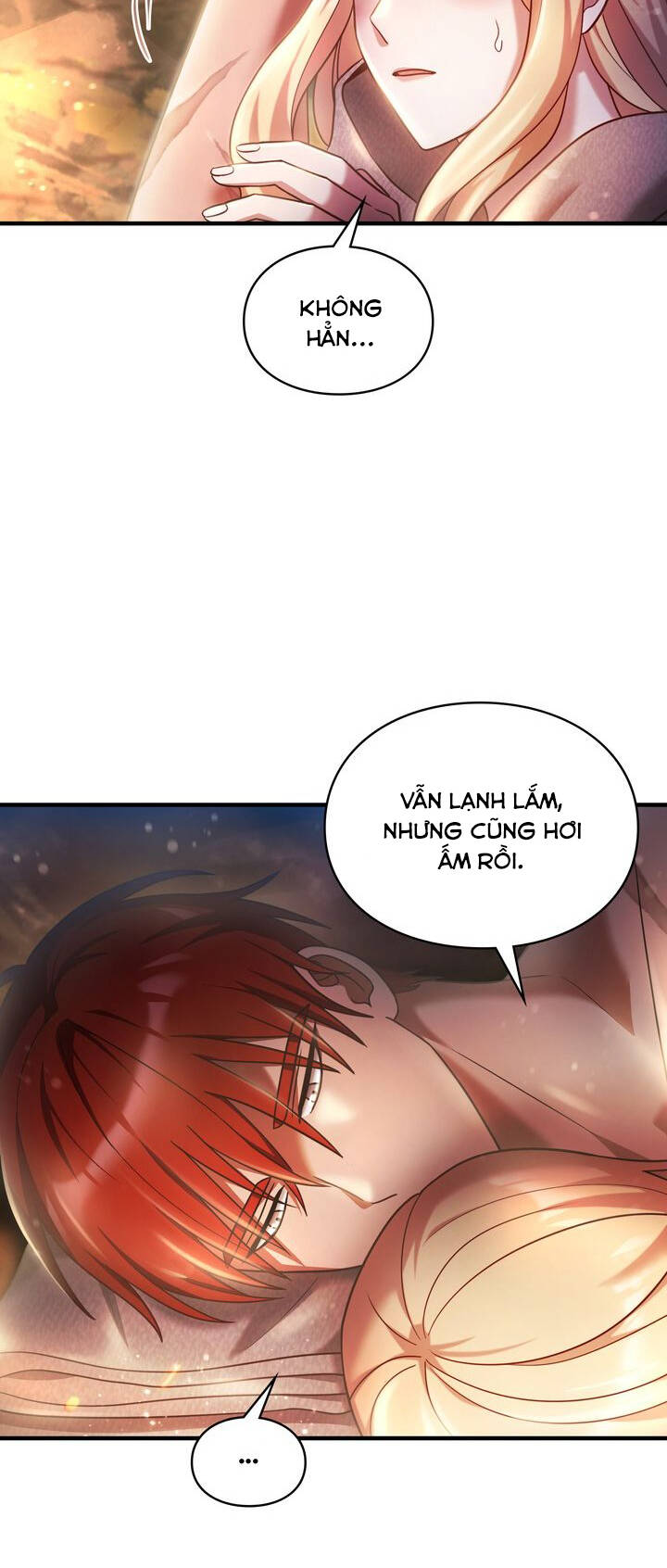 page_16.jpg