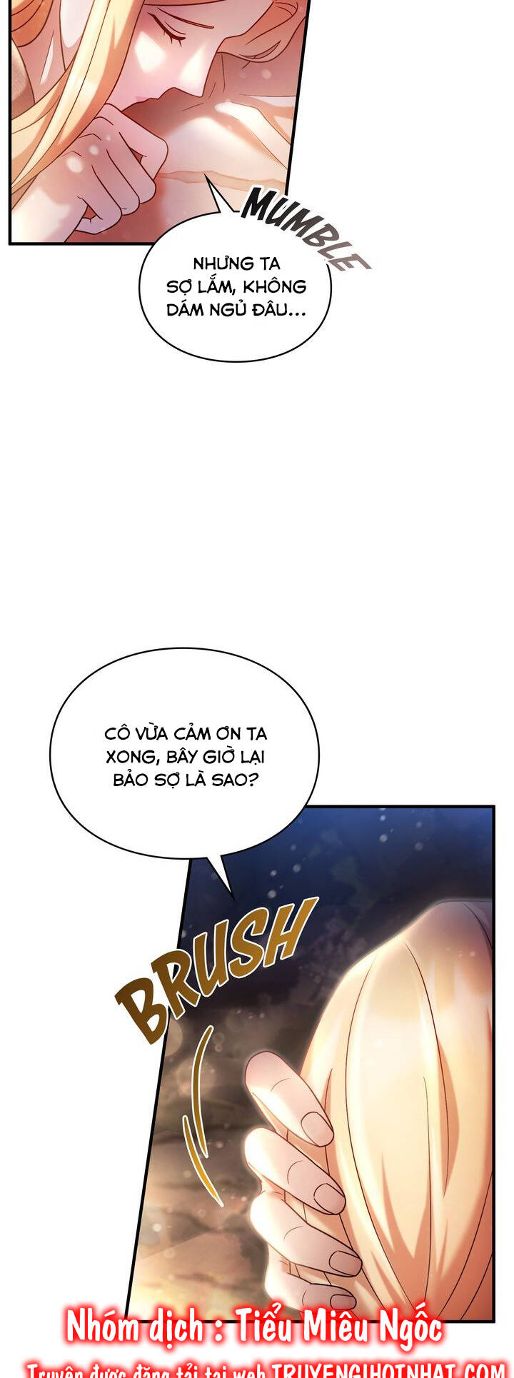 page_25.jpg