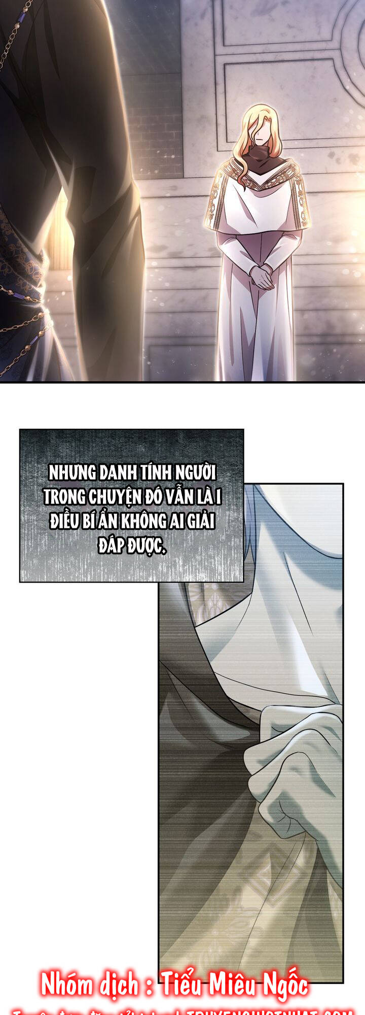 page_32.jpg