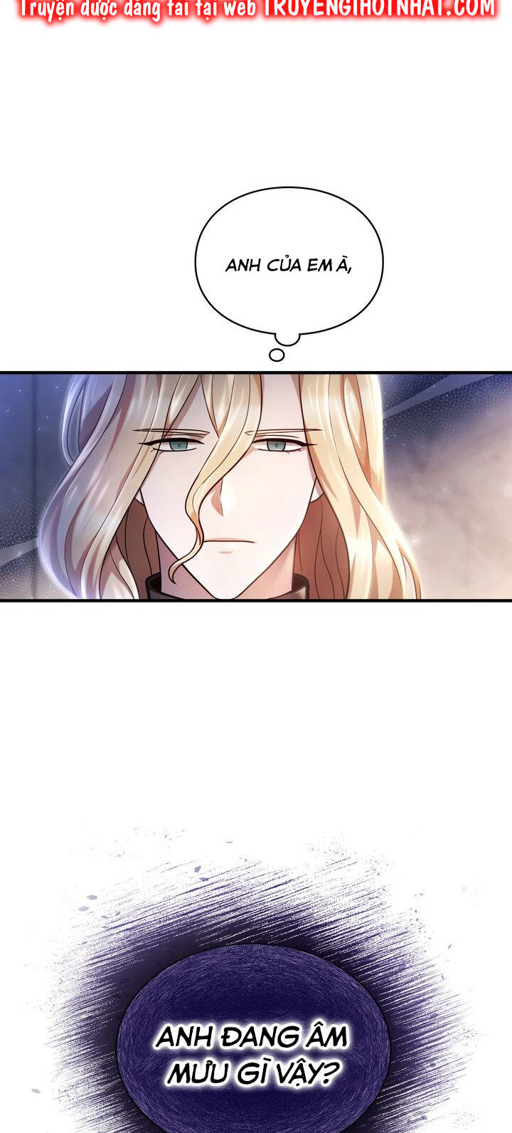 page_33.jpg