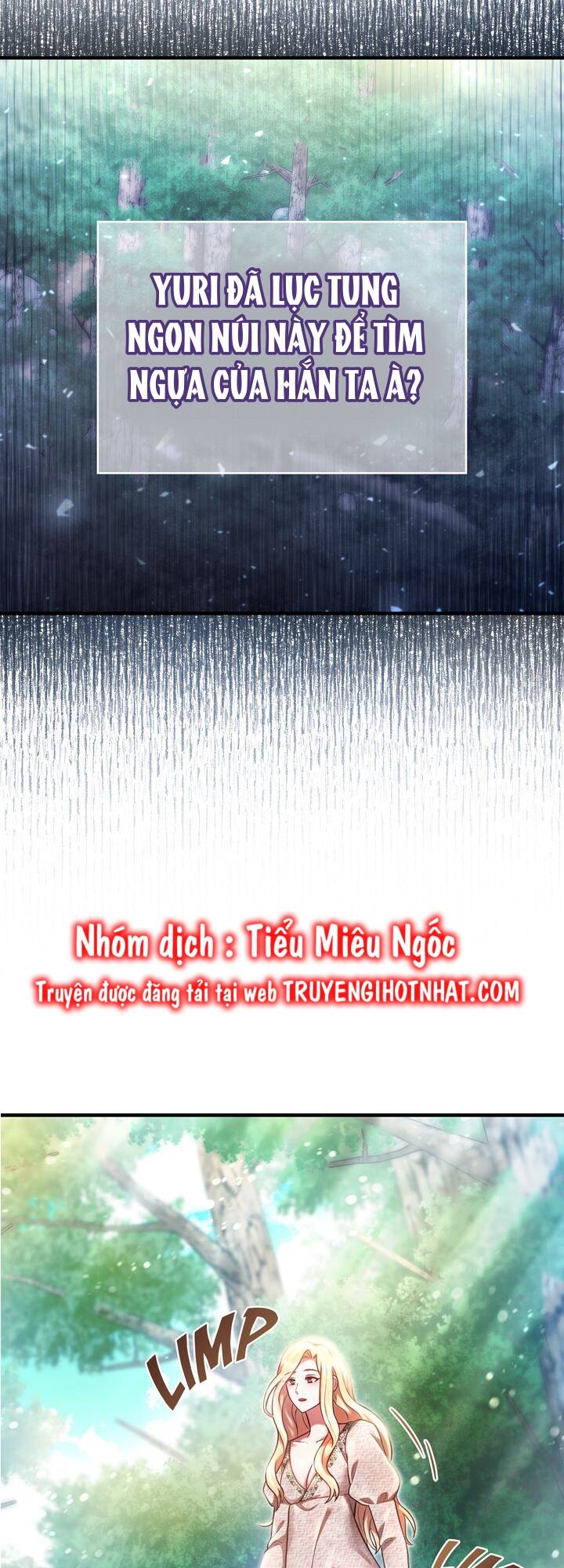 page_10.jpg