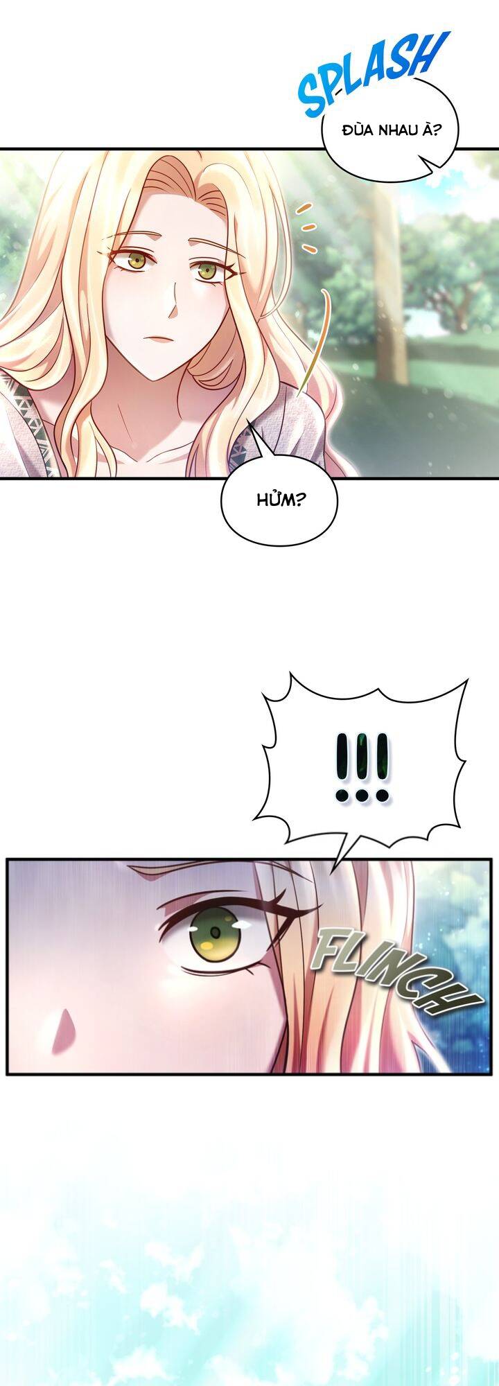 page_18.jpg