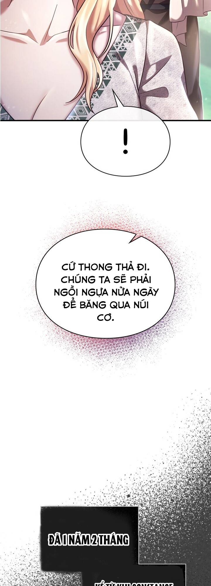 page_30.jpg