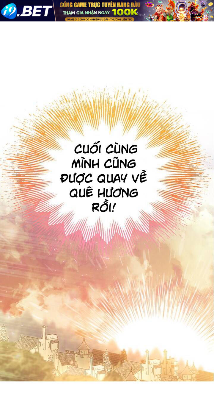page_33.jpg
