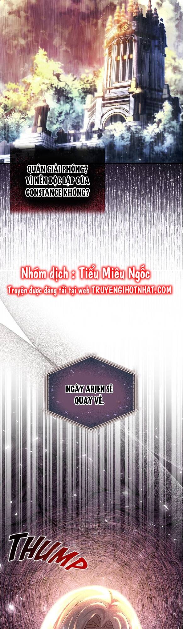 page_10.jpg
