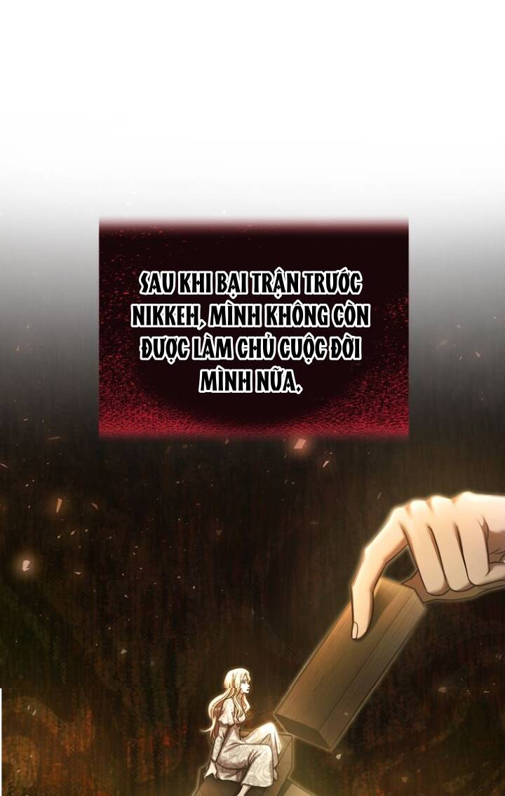 page_21.jpg