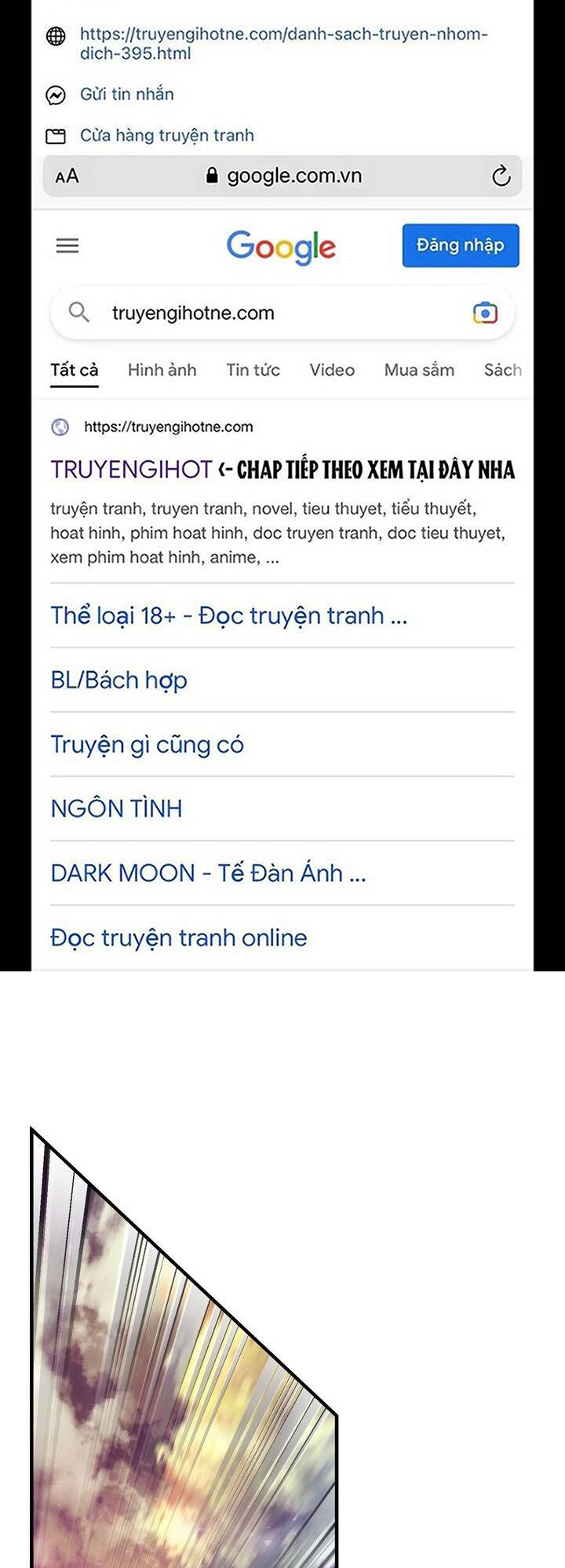 page_2.jpg