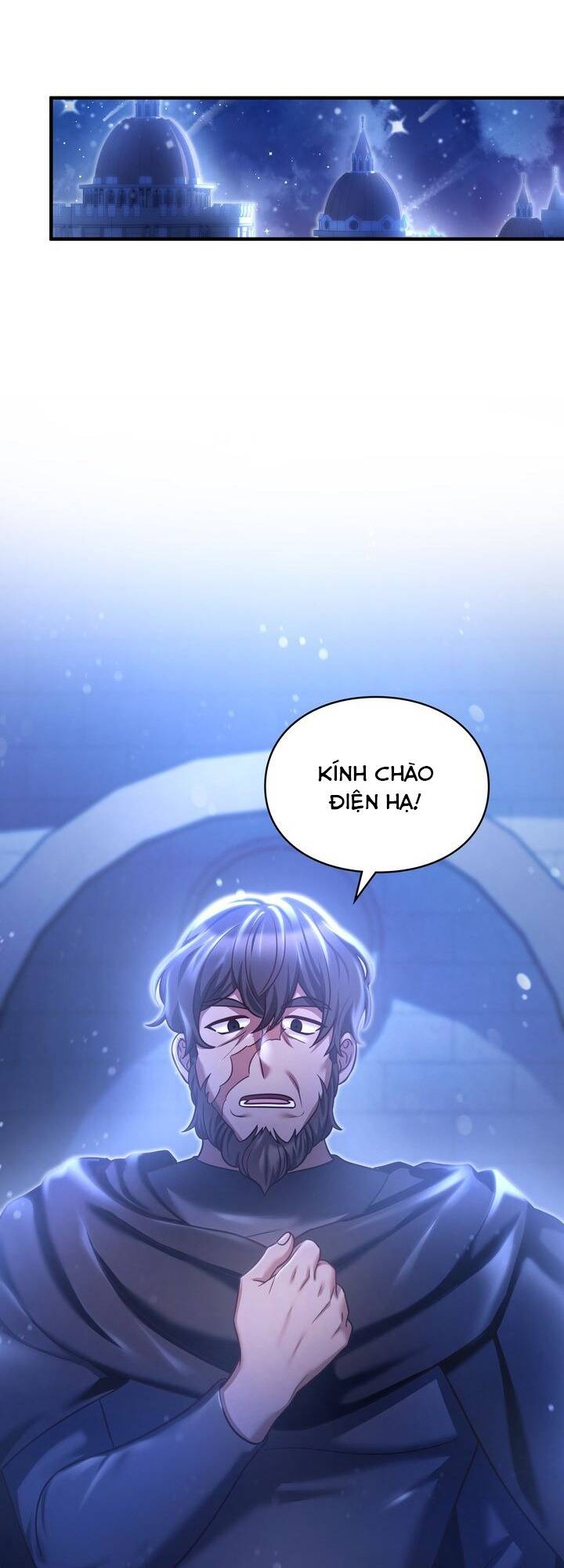 page_21.jpg