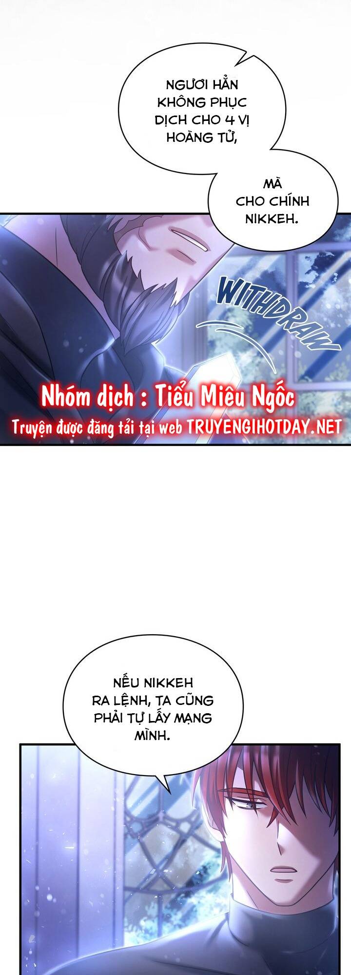 page_1.jpg