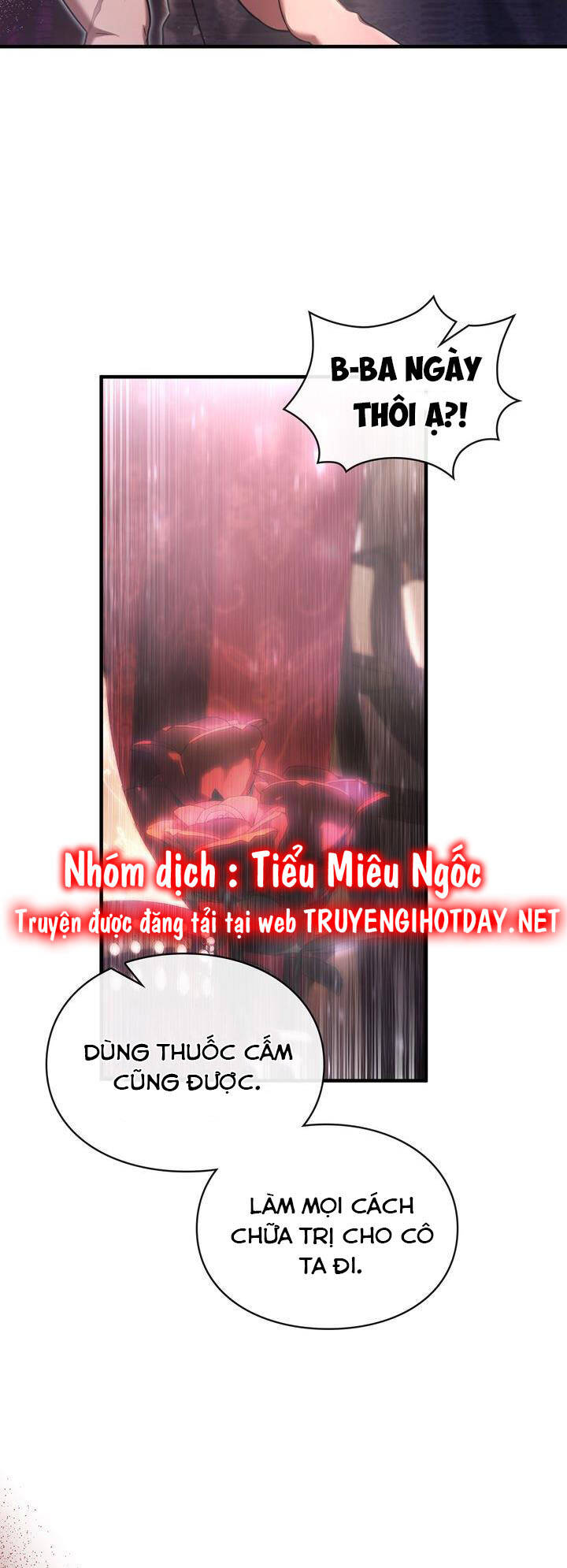 page_19.jpg