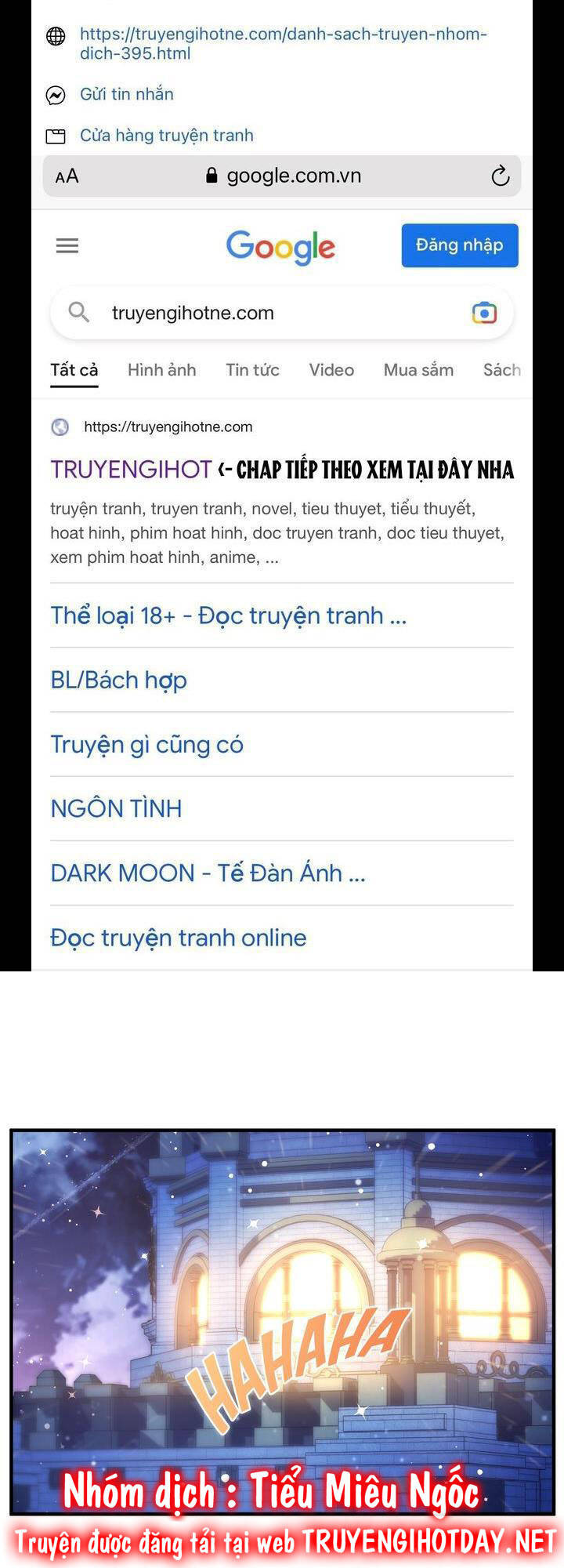 page_2.jpg