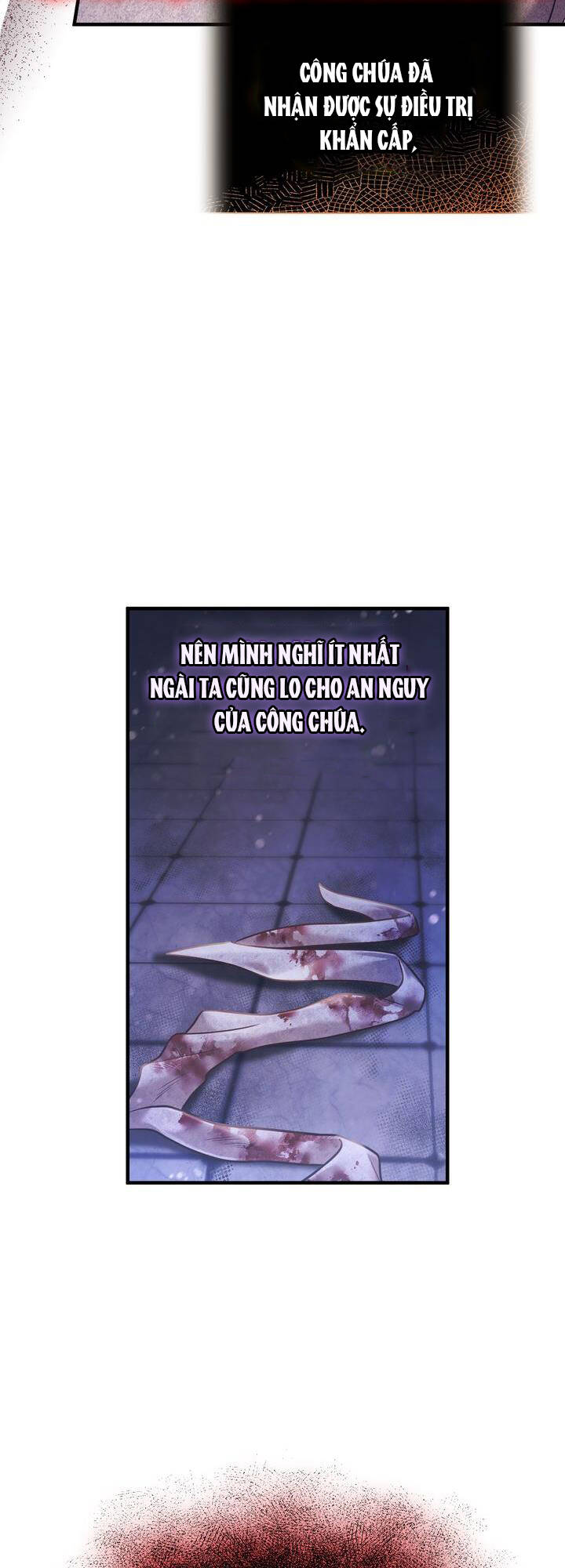 page_22.jpg