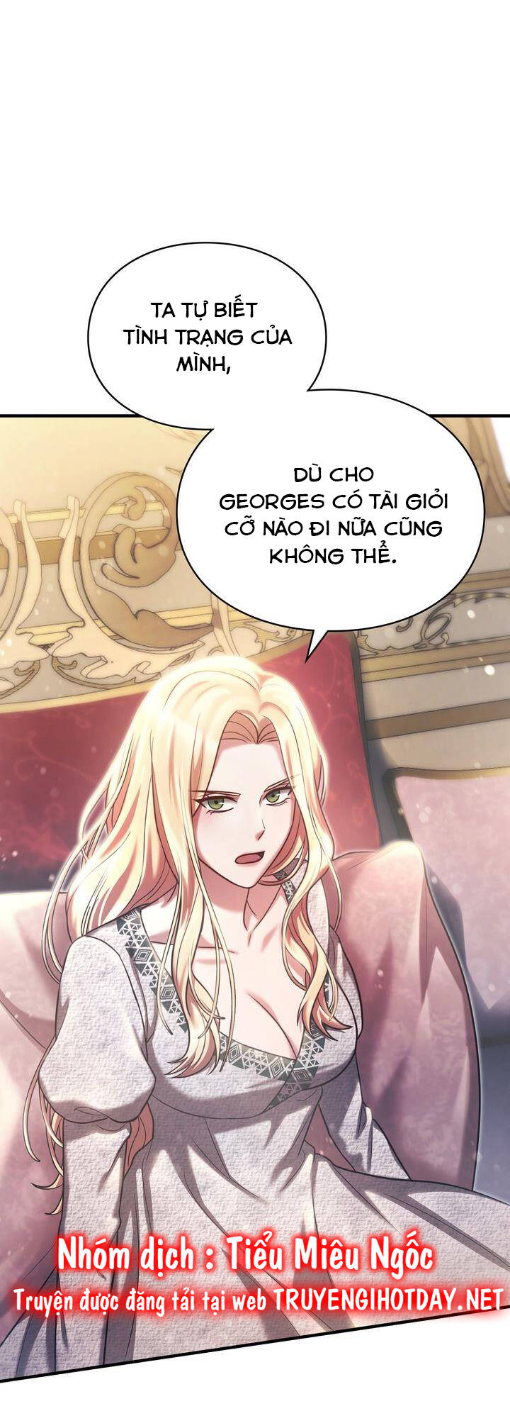 page_25.jpg