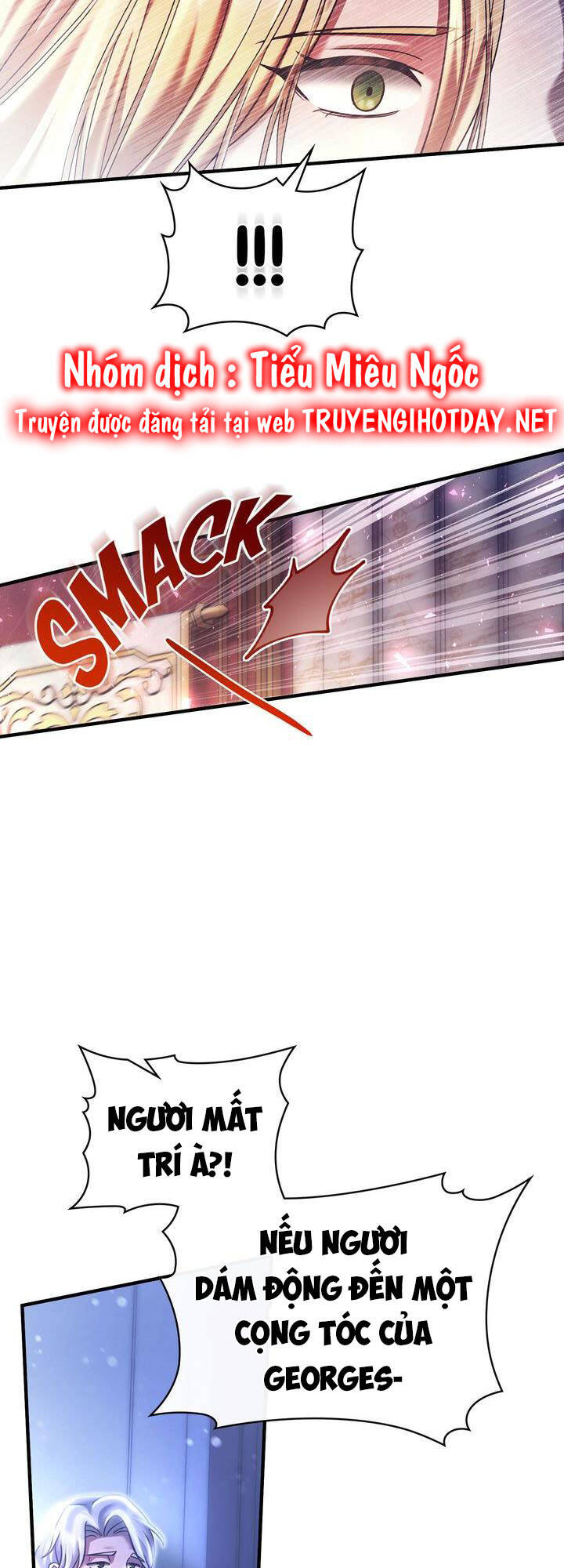 page_30.jpg