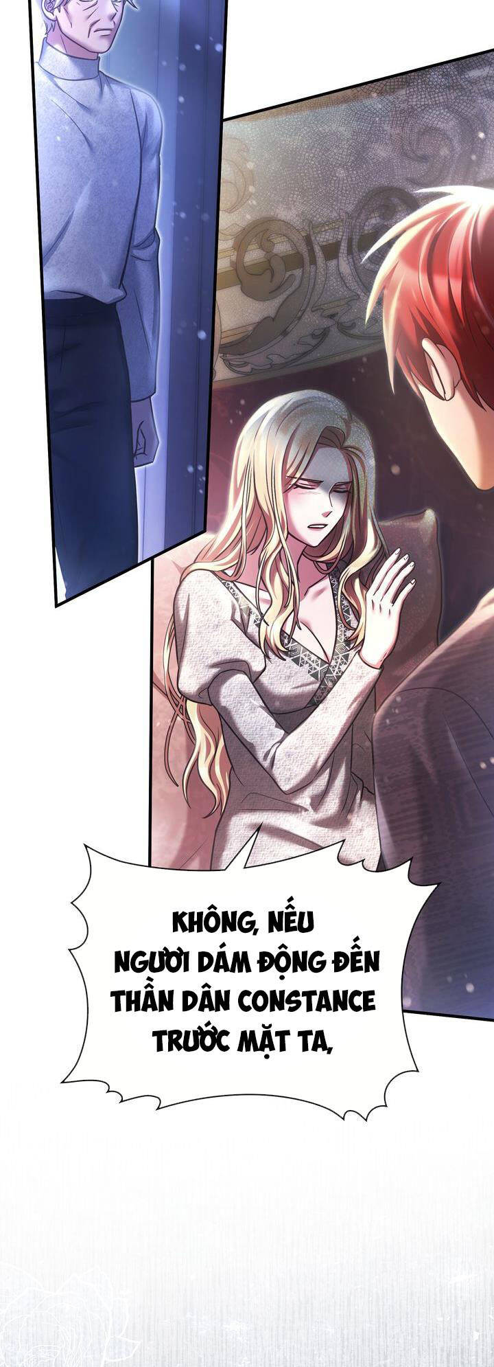 page_31.jpg
