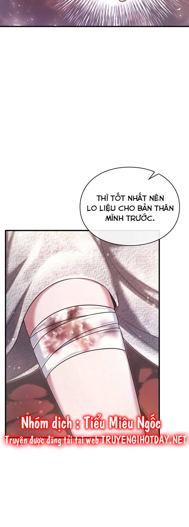 page_15.jpg