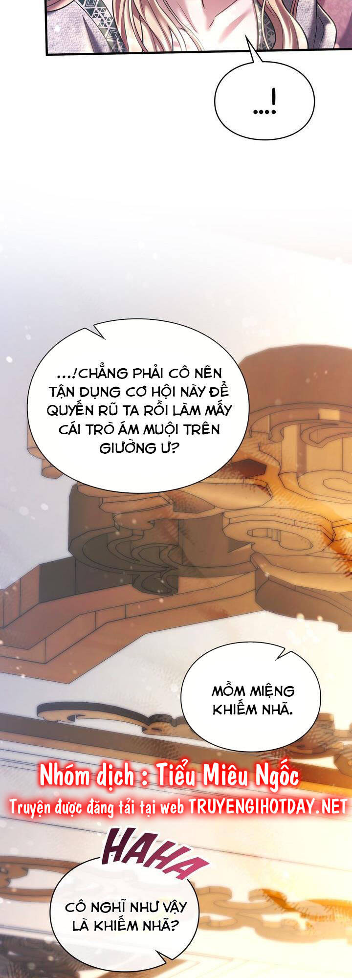 page_2.jpg