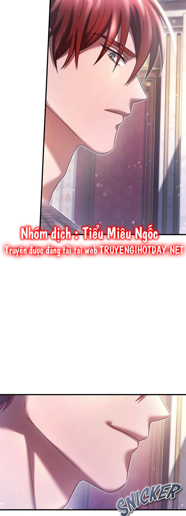 page_22.jpg