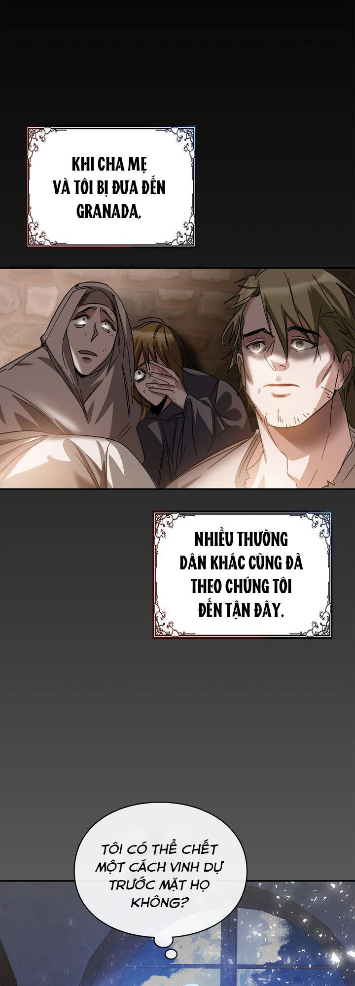 page_20.jpg
