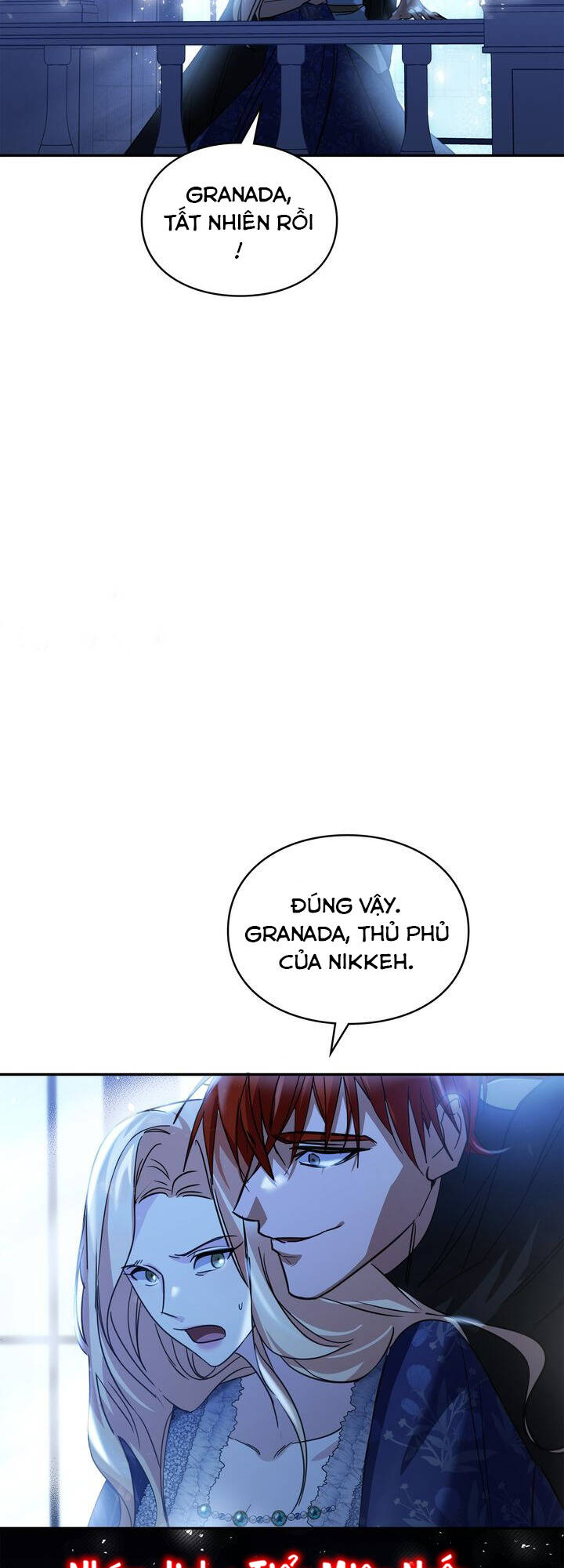 page_31.jpg