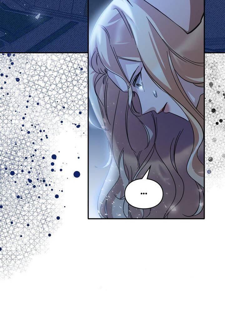 page_34.jpg