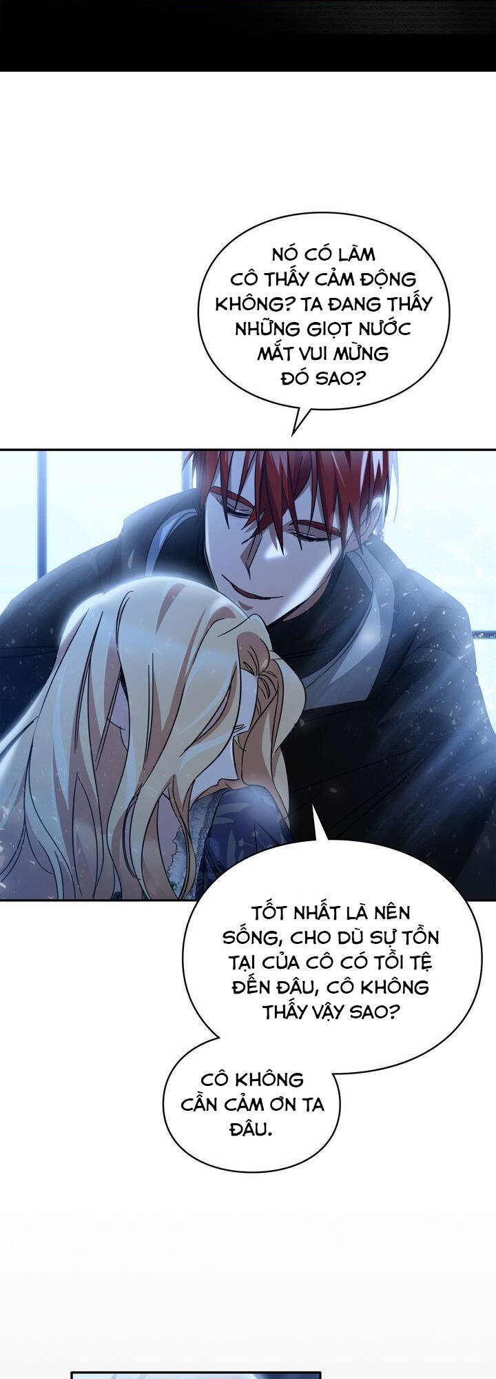 page_17.jpg