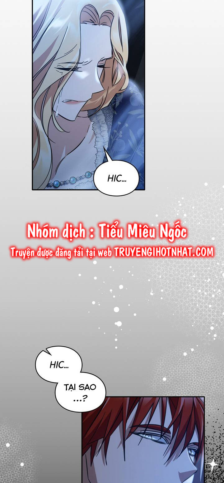 page_18.jpg