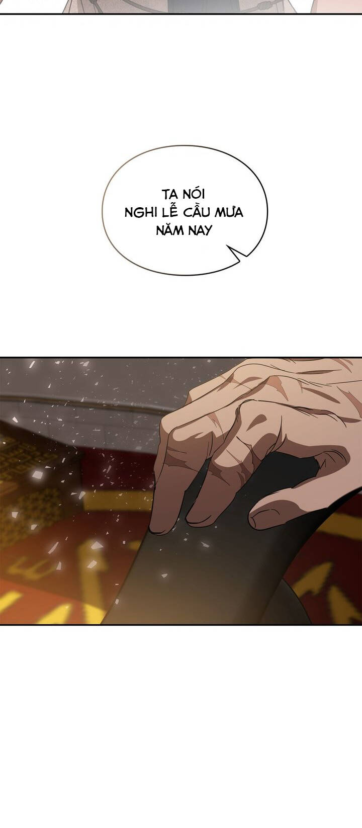 page_22.jpg