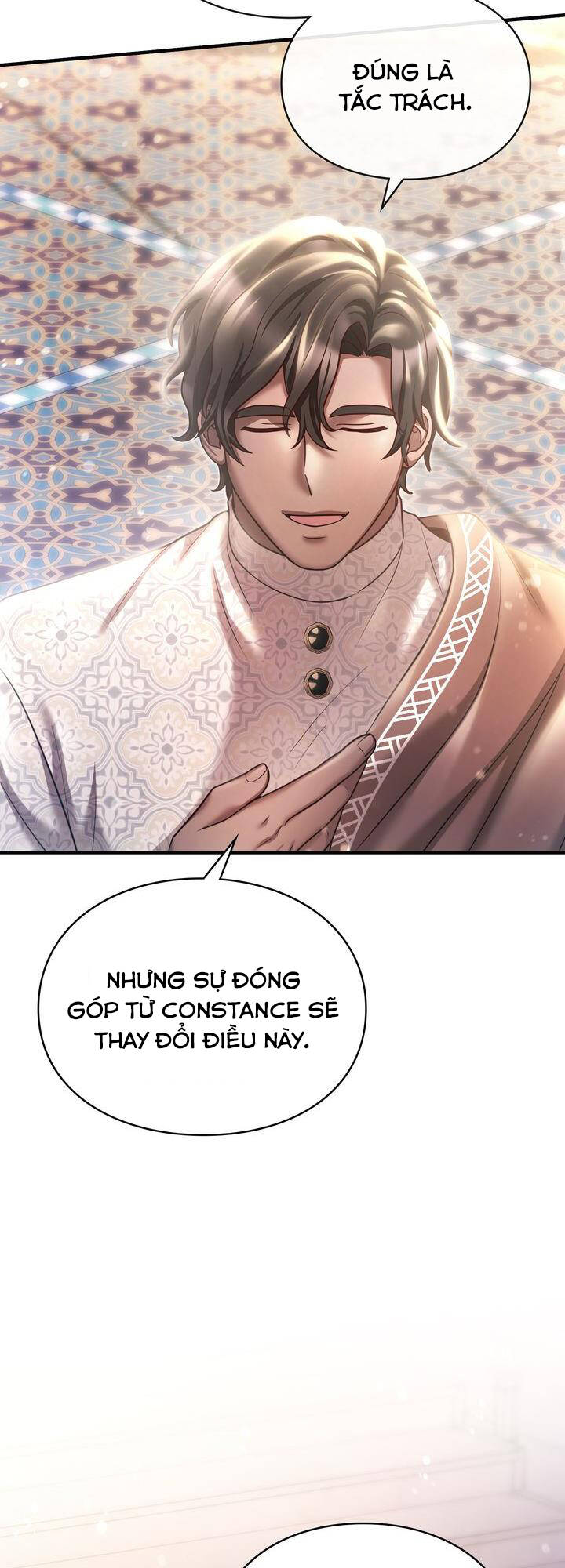 page_47.jpg