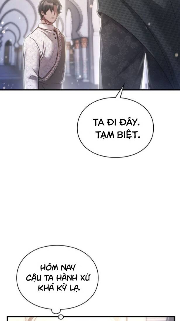 page_38.jpg