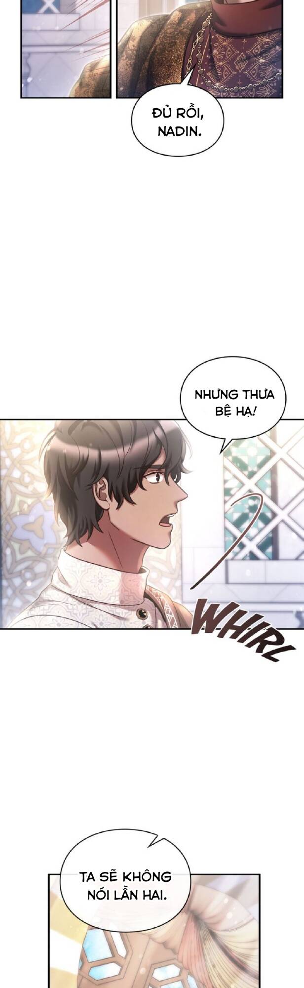 page_5.jpg
