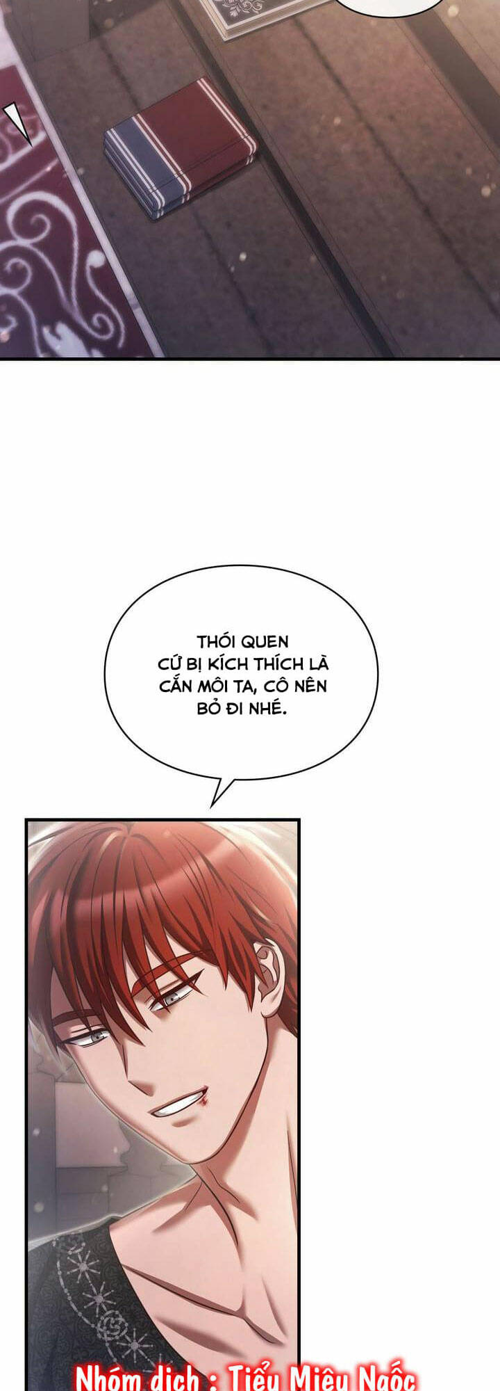 page_10.jpg