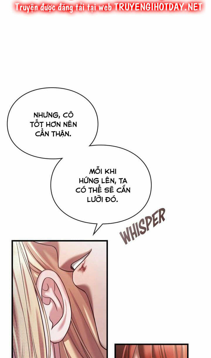 page_14.jpg