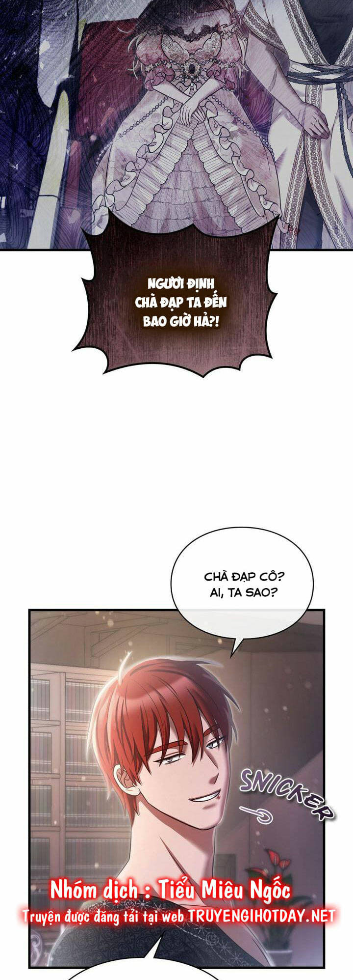 page_26.jpg