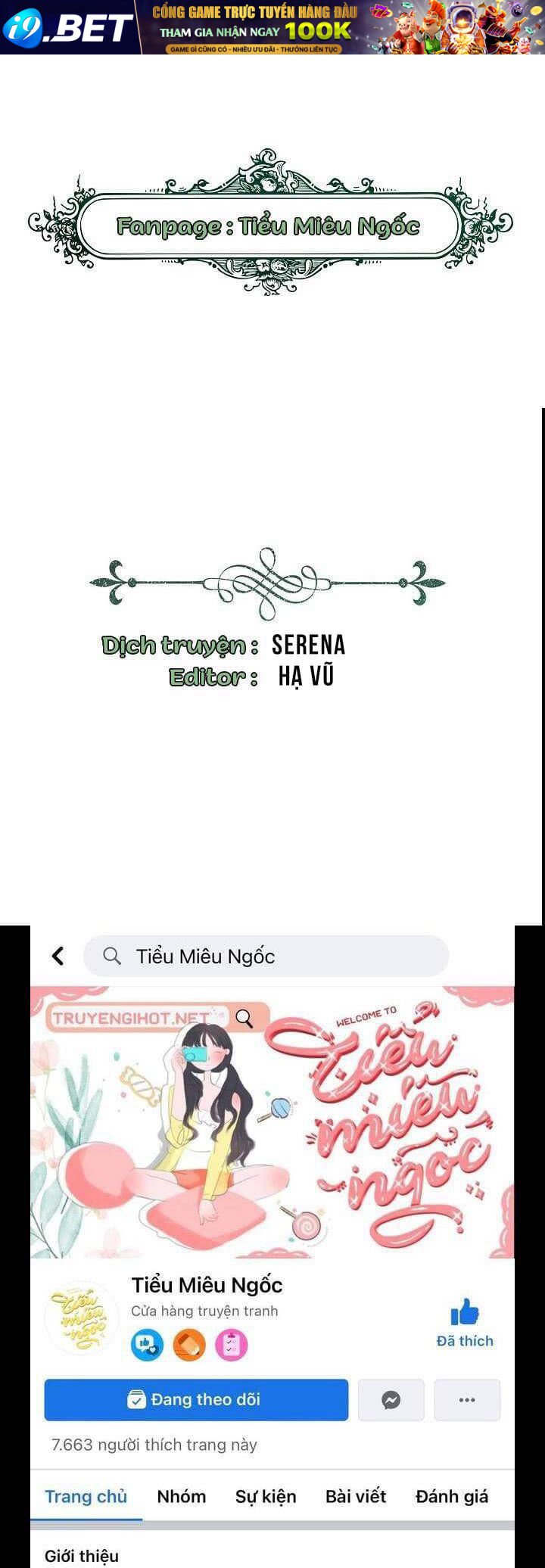 page_1.jpg