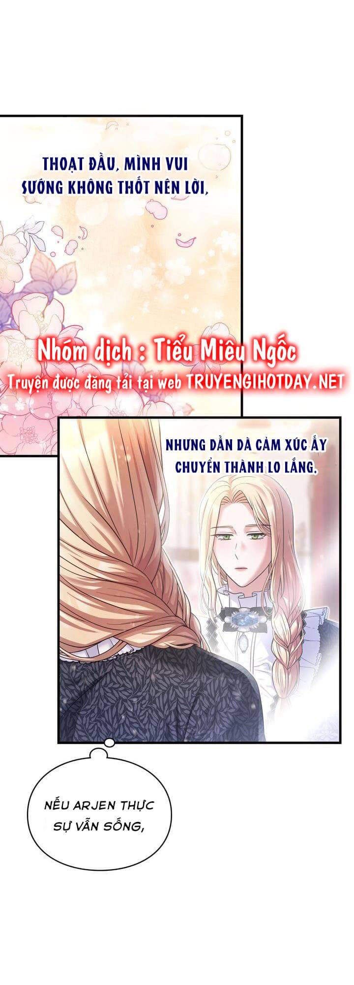 page_15.jpg