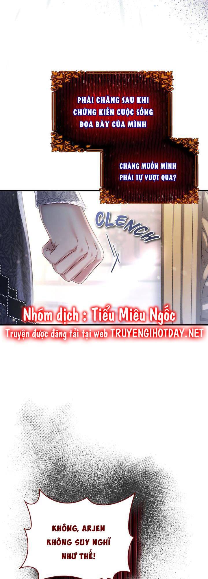 page_19.jpg