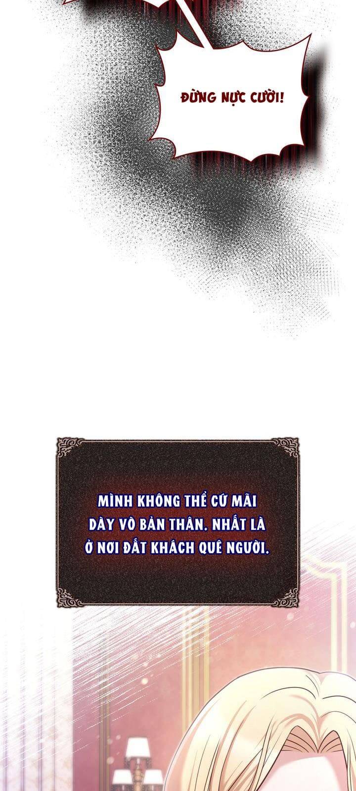 page_20.jpg