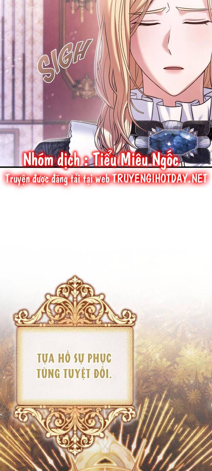 page_21.jpg