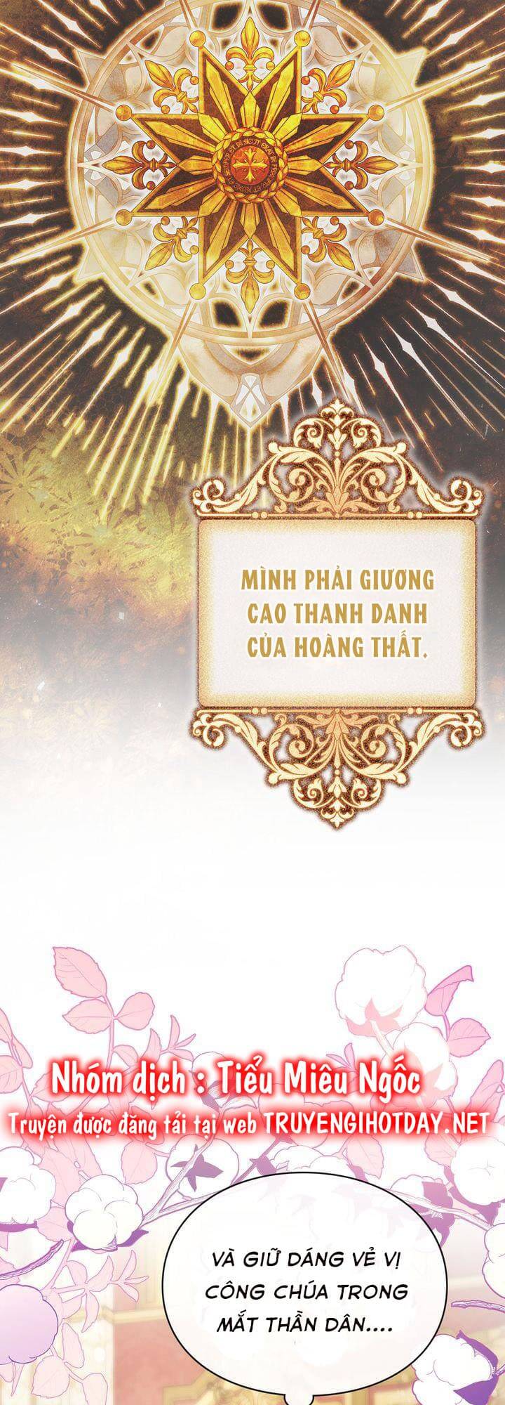 page_22.jpg