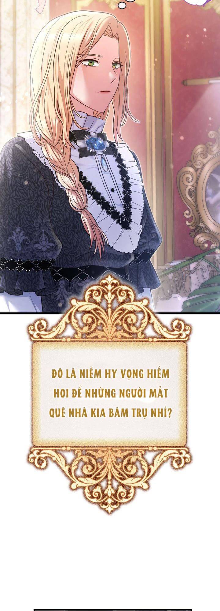 page_23.jpg