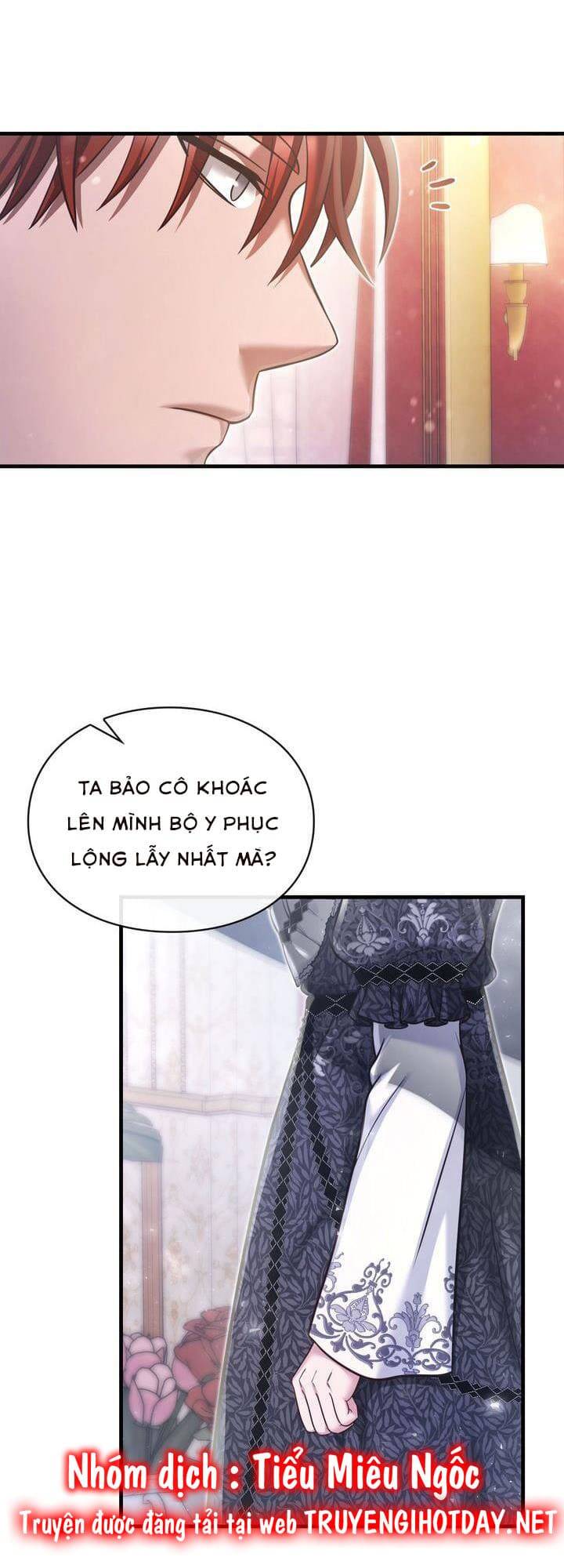 page_28.jpg