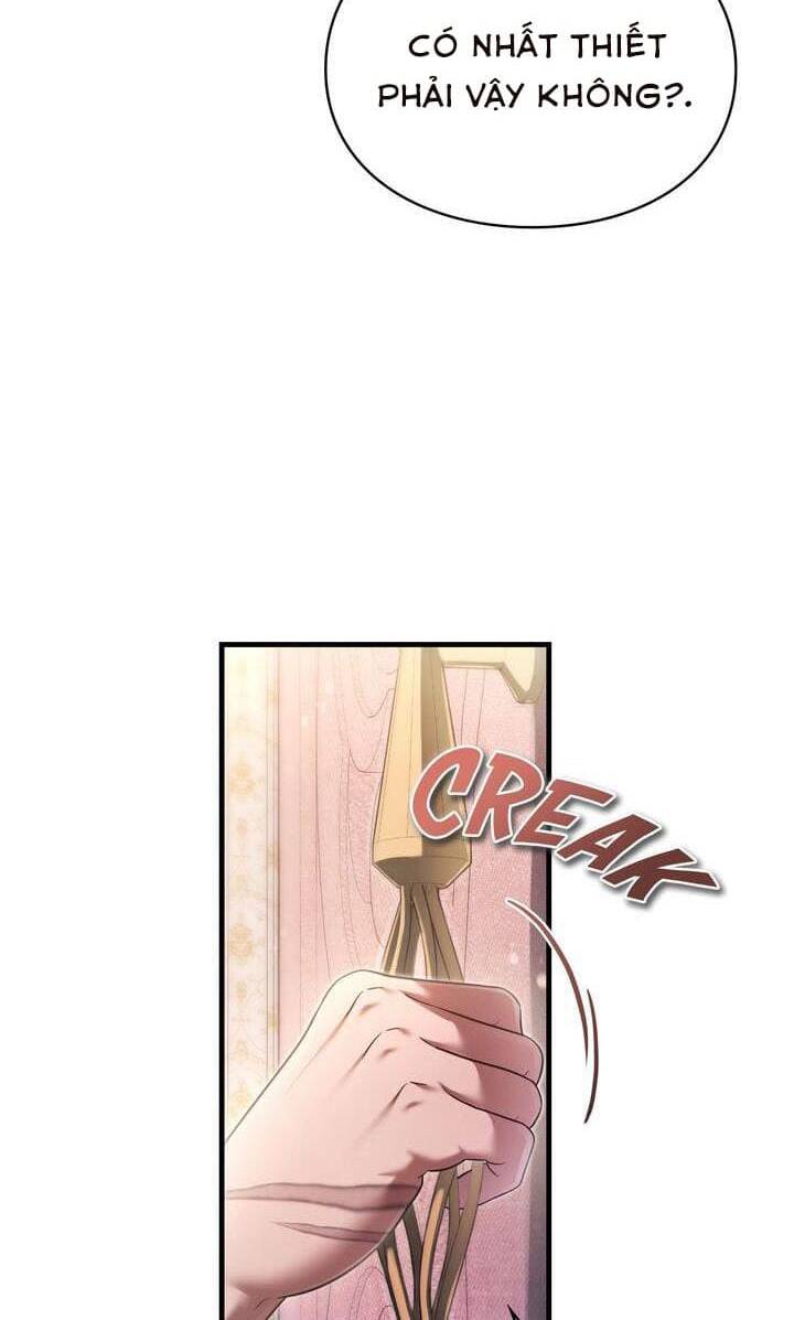 page_30.jpg