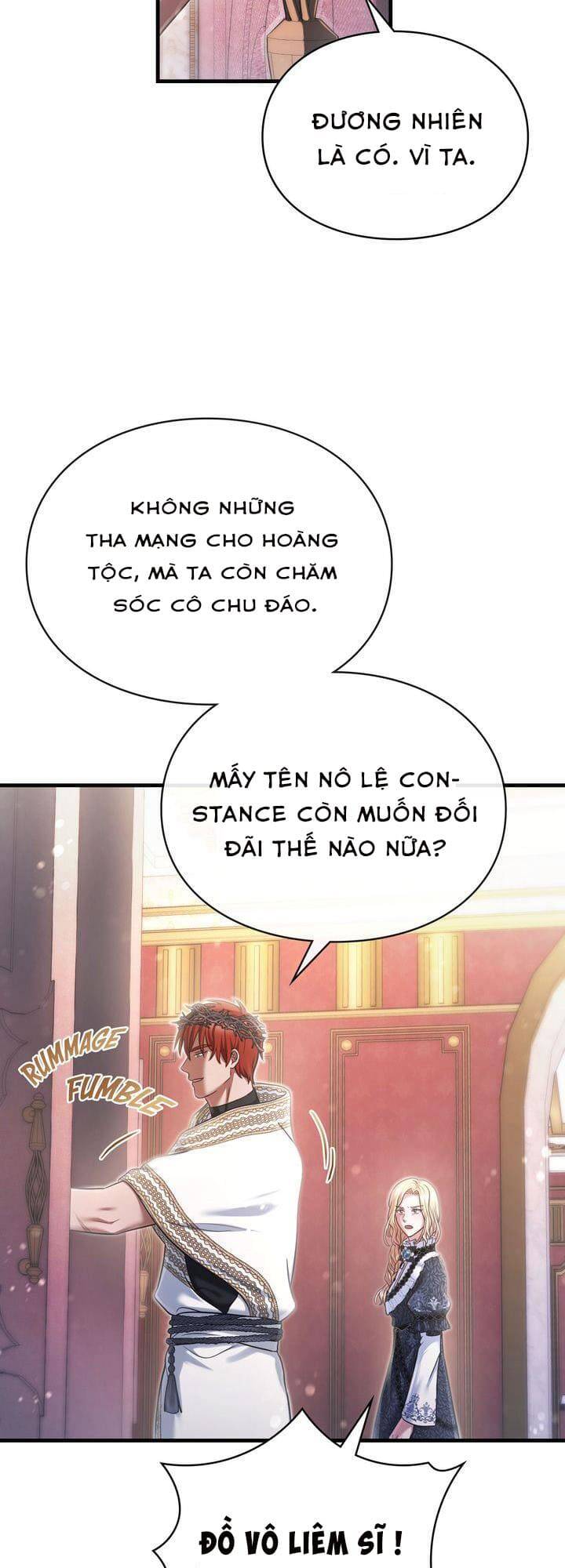 page_31.jpg