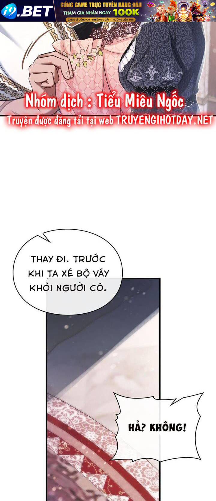 page_34.jpg