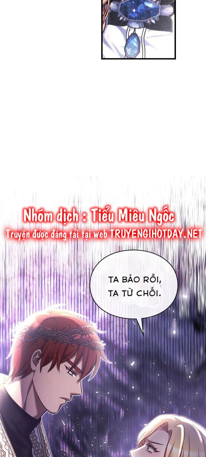 page_37.jpg