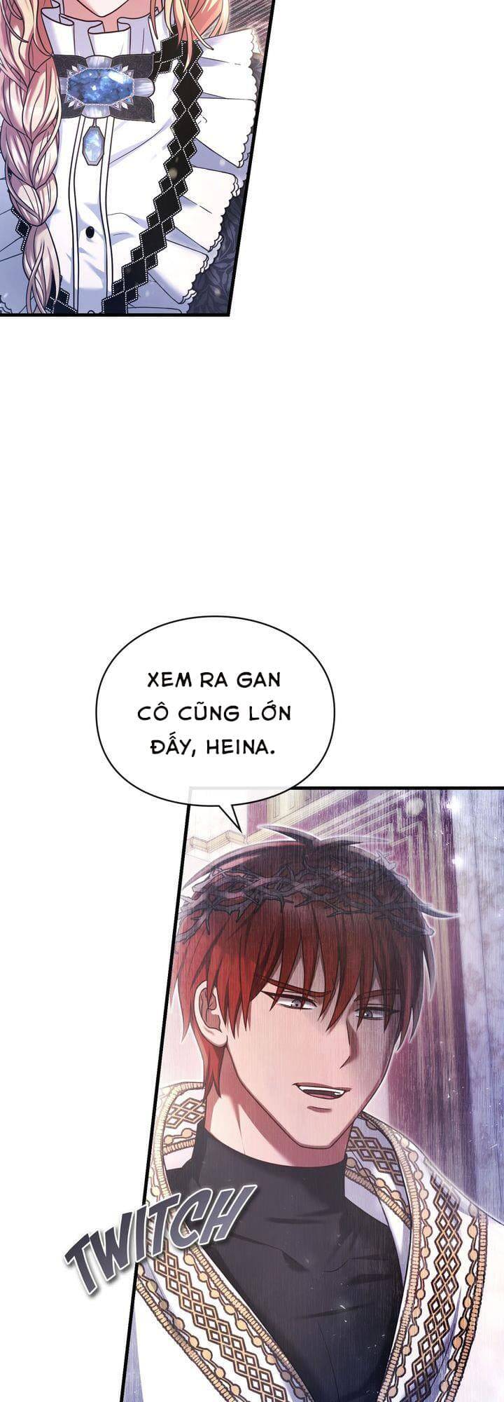 page_39.jpg