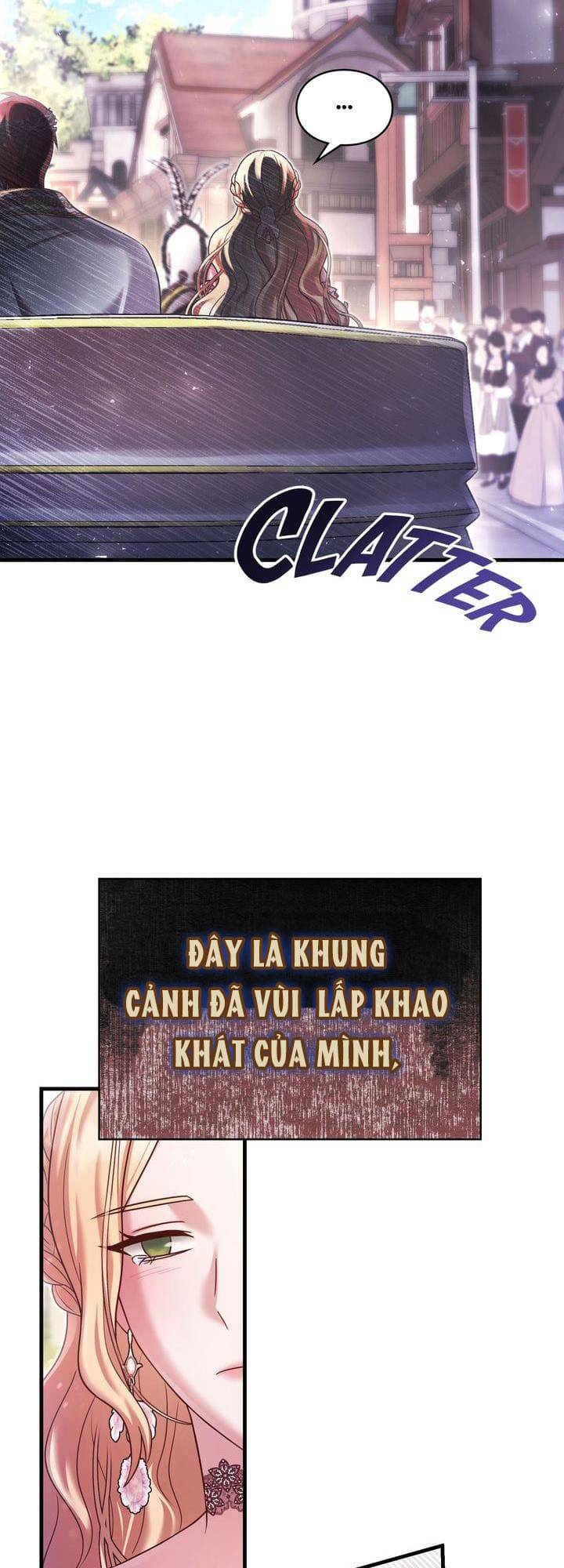 page_56.jpg