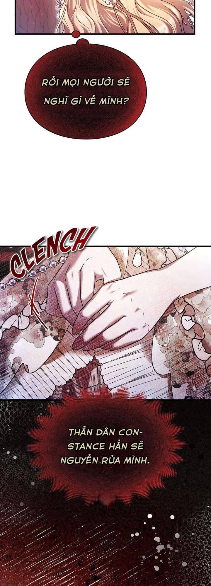 page_59.jpg