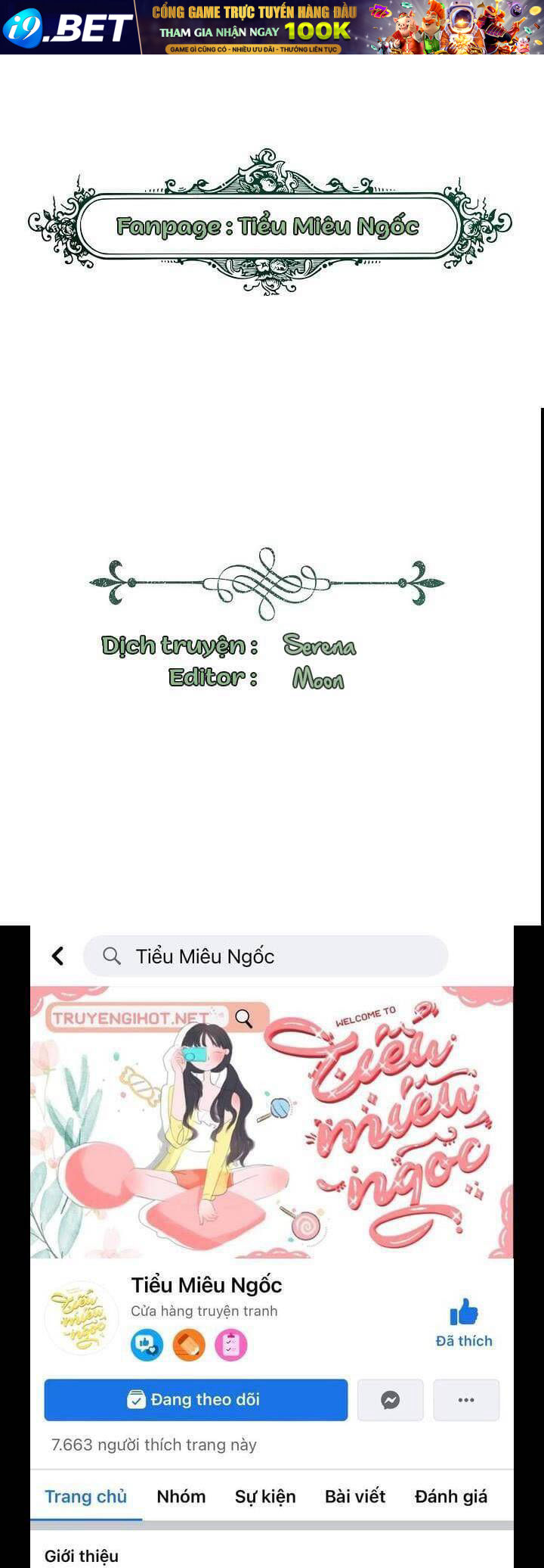 page_1.jpg